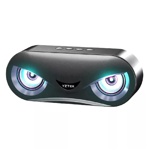 2-min - 2021-08-18T110419.928