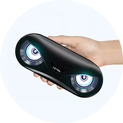 1-min - 2021-08-18T110419.377