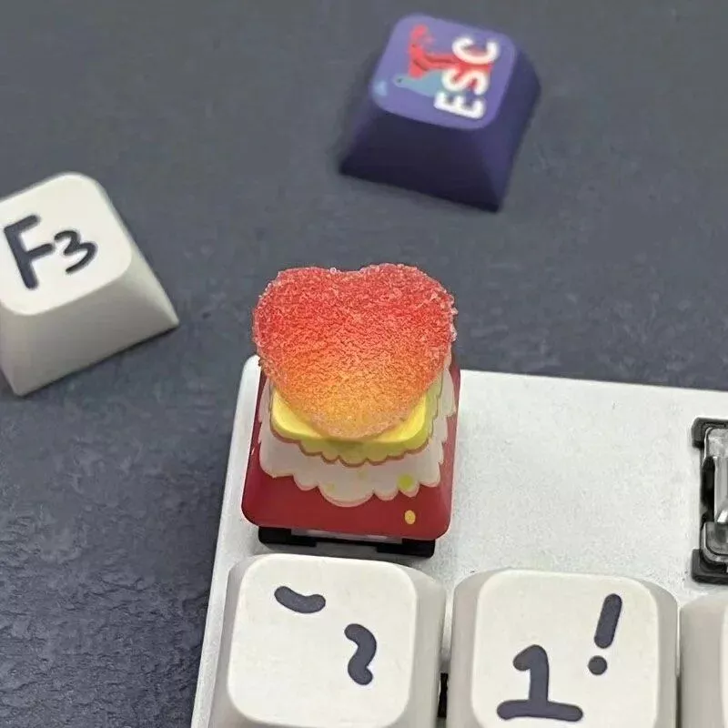 Sce20c8dc9887452eb5a39570e067b4d76.jpg_