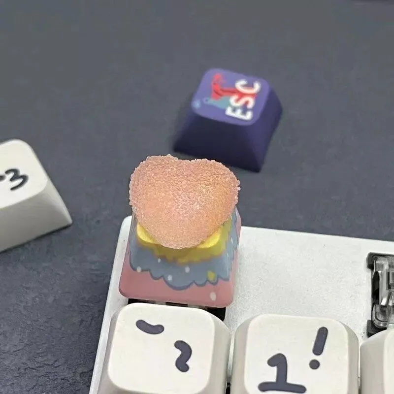 Se86c5f89ce5043f2ad34a406d868ddc3c.jpg_